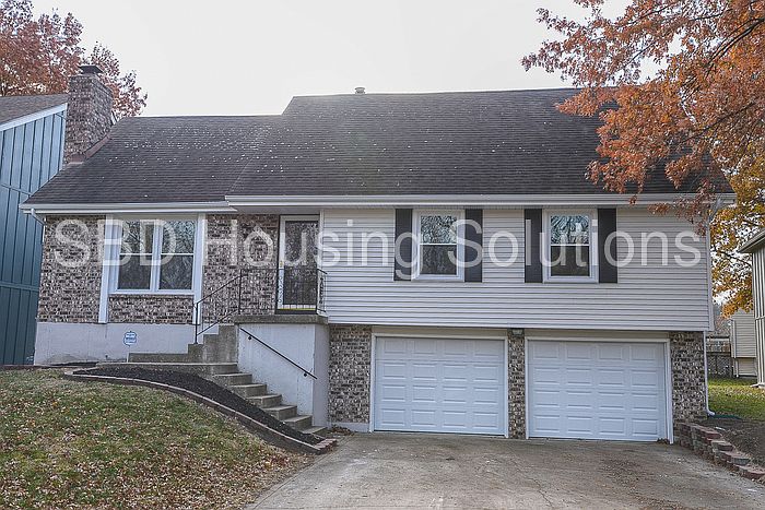 1st image of 14102 Saint Andrews Dr