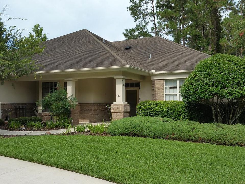 1st image of 4481 Silverberry Ct