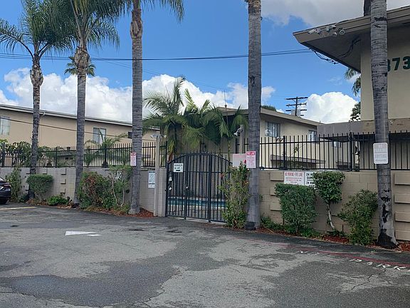 4th image of 8731 Imperial Hwy APT 3