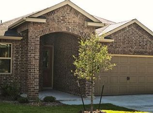 8507 Apache Bnd, Converse, TX 78109