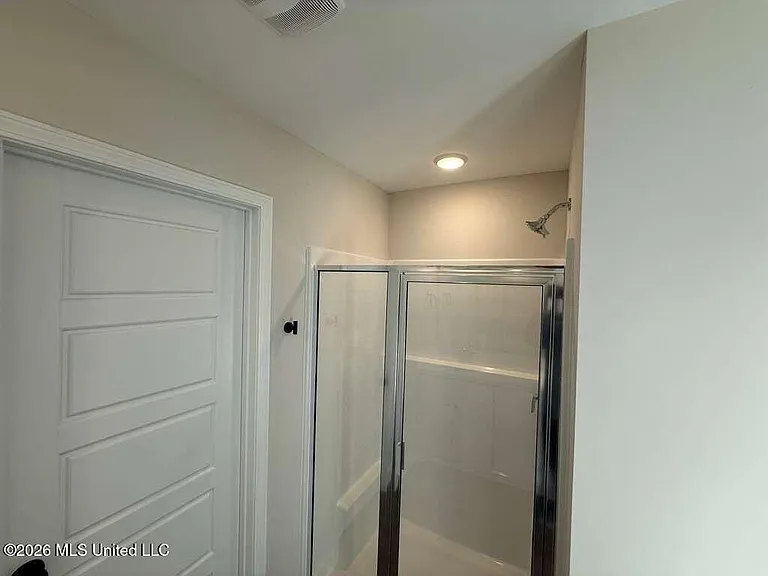 571 Patrick Farms Dr — Photo 22