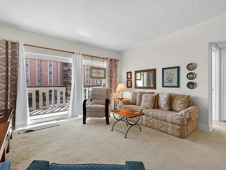 1200 N Shore Dr NE #201 — Photo 10