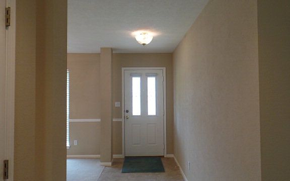 2nd image of 7898 Pecan Dr