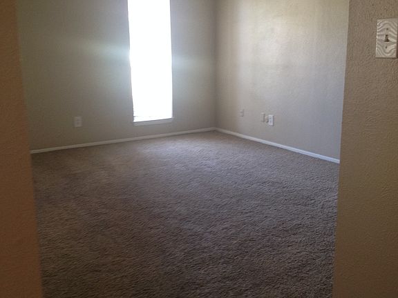 12X15 Living Room