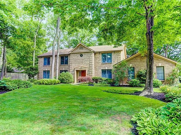 5th image of 1525 Old Beech Ct