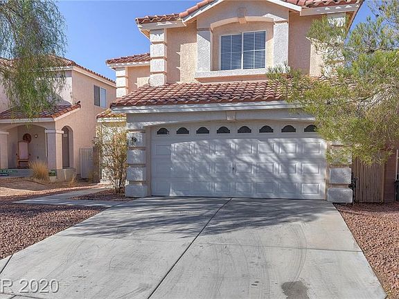2nd image of 7653 Distant Mirage Ct