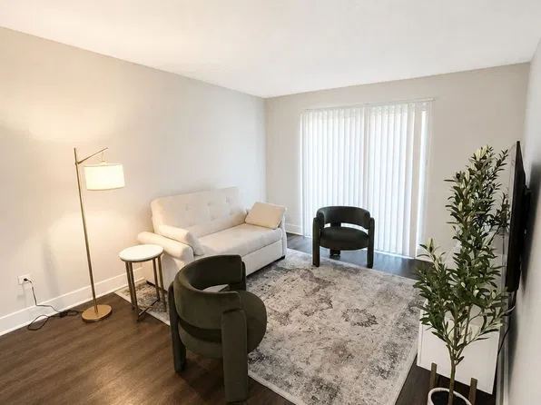 110 S Manhattan Ave, Tampa, FL