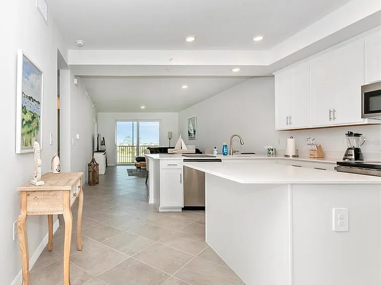 17565 Opal Sand Dr #305 — Photo 8