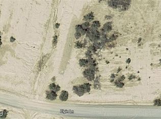 5650 N Carbine Way, Pahrump, NV 89060