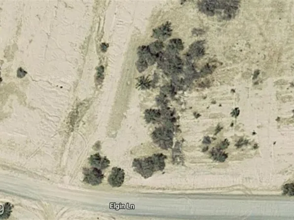 5650 N Carbine Way, Pahrump, NV 89060