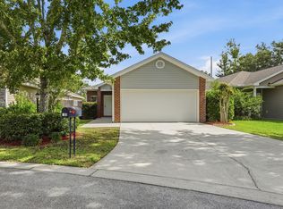 102 Matt Blvd, Niceville, FL 32578