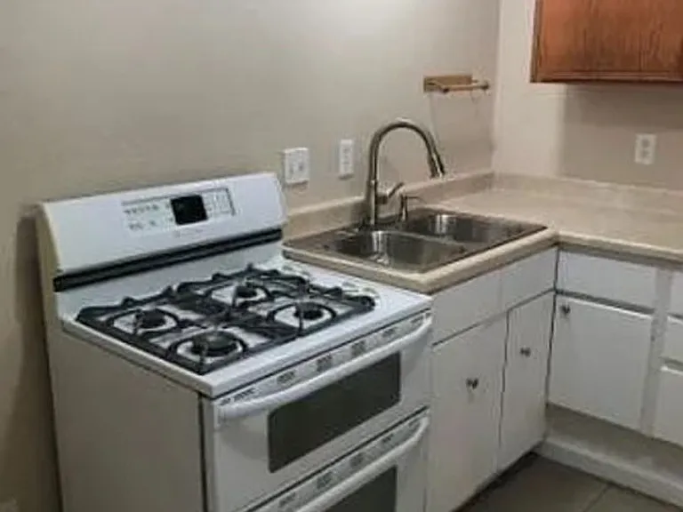 1055 Tishlini Ln #2 — Photo 10