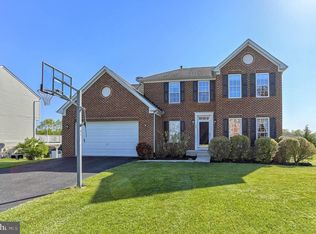 46 Smith Mill Rd, New Freedom, PA 17349