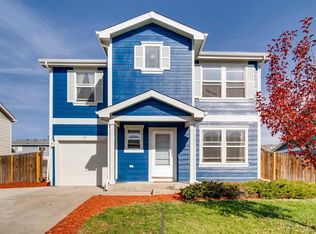 37 Meadowlark Cir, Lochbuie, CO 80603
