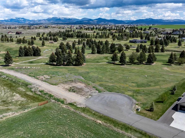 4199 Fox Hollow Dr, Helena, MT 59602