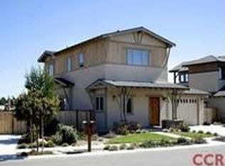 655 Tern St, Arroyo Grande, CA 93420