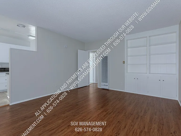 liv209 — Photo 29