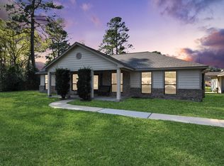 30803 Meadow Wood Dr, Magnolia, TX 77354