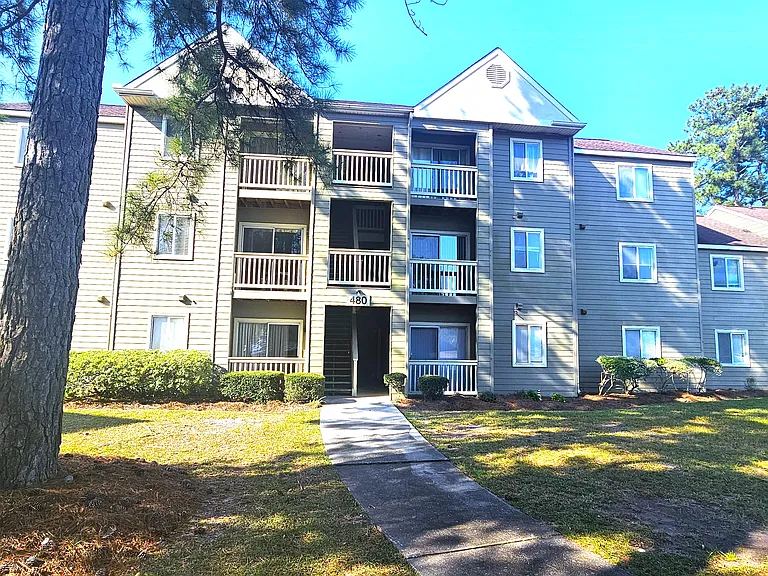 480 Myrtle Greens Dr — Photo 12