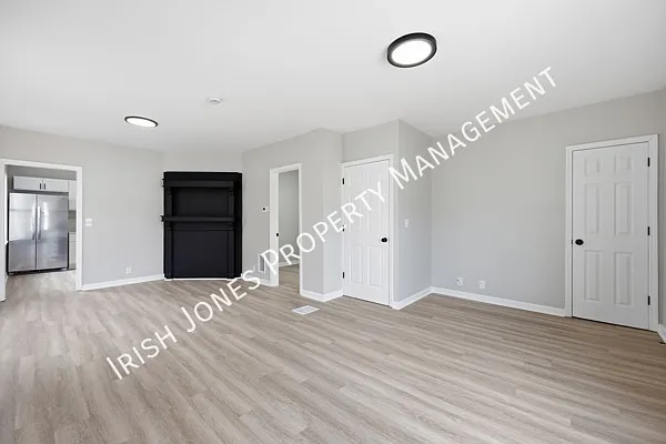 61 Princeton Pl #2 — Photo 10