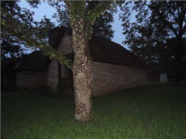 2nd image of 8755 State St