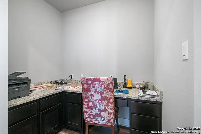 223 Claremont Ave #101 — Photo 21
