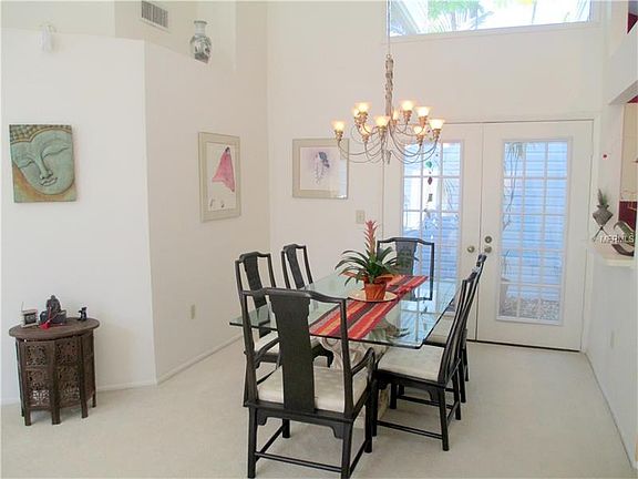 2nd image of 7810 Ontario Street Cir