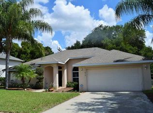 631 Wekiva Crest Dr, Apopka, FL 32712