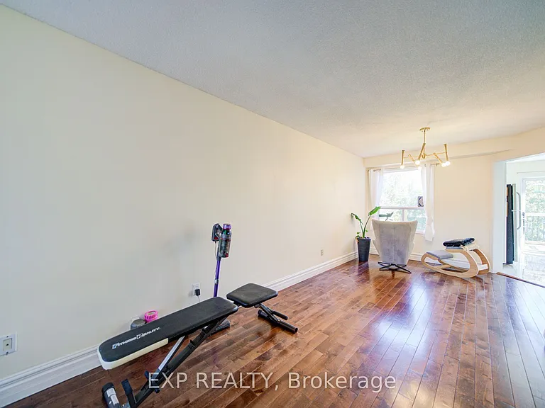 3824 Allcroft Rd — Photo 7