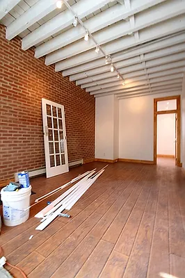 Rented by Next Door Realty NYC | media 17