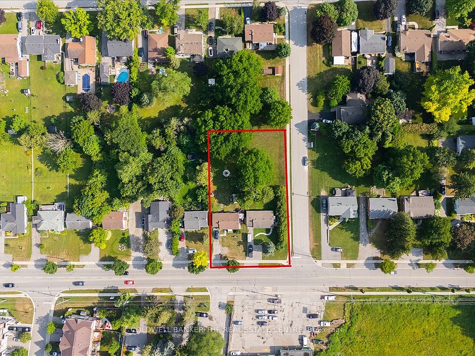 1st image of 104 Eagle St