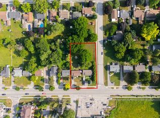 104 Eagle St, Newmarket, ON