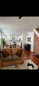 2846 Pratt St, Philadelphia, PA, 19137