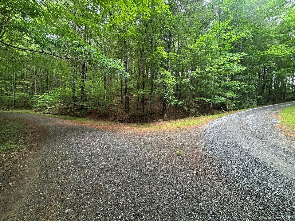 1st image of Lot 7 Horse Camp Drive LOT 7