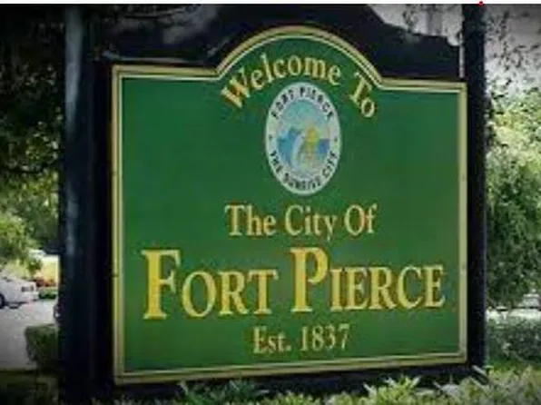 0 Avenue R, Fort Pierce, FL 34947