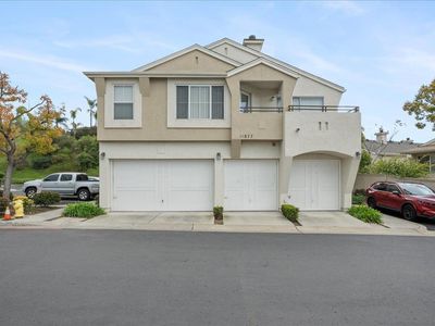 11877 Spruce Run Dr APT C, San Diego, CA, 92131
