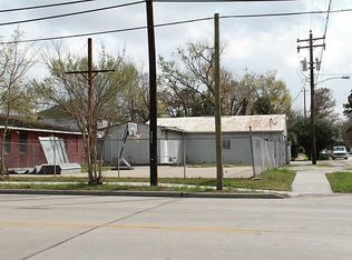 1044 Oxford St, Houston, TX 77008