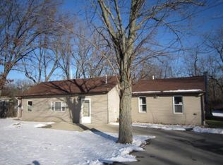 N3364 Tulip Rd, Lake Geneva, WI 53147