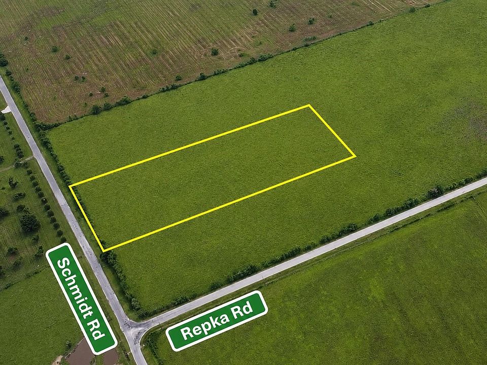 2nd image of Repka Rd Lot 7