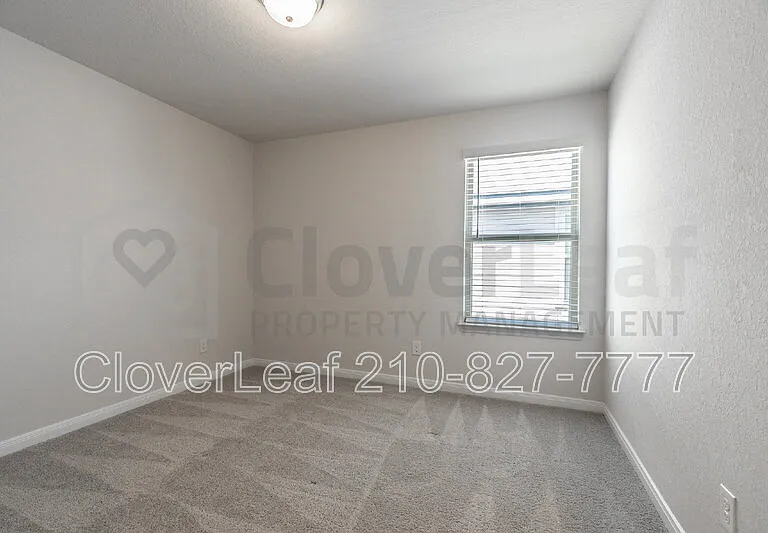 9510 Falls Canyon Blvd — Photo 25