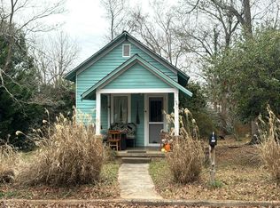 190 Nantahala Ext, Athens, GA 30601