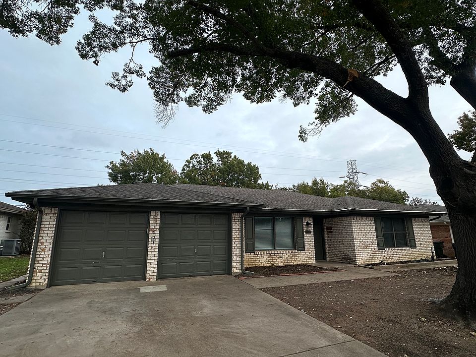 1st image of 1004 Ridgefield Dr