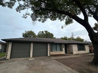 1004 Ridgefield Dr, Plano, TX 75075