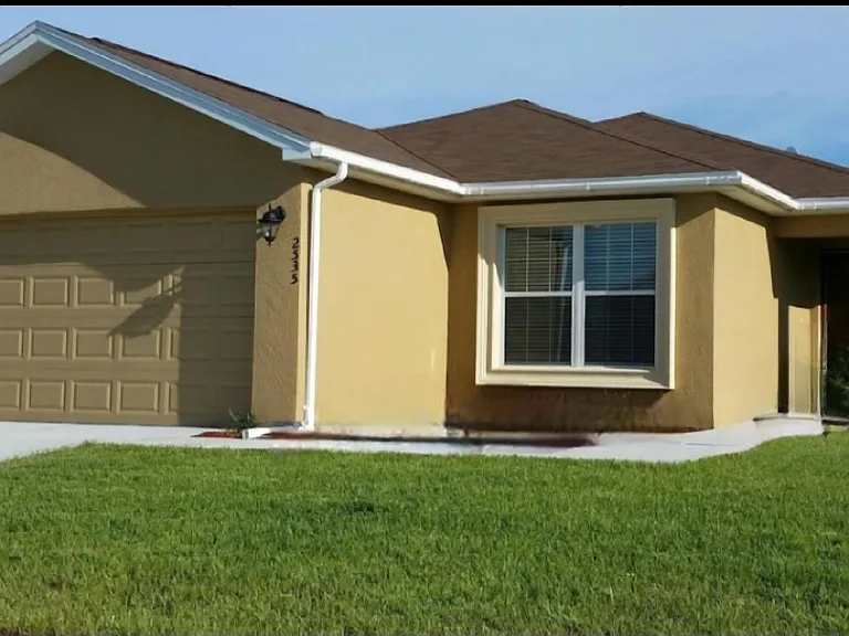 2535 Bobby Lee Ln — Photo 2