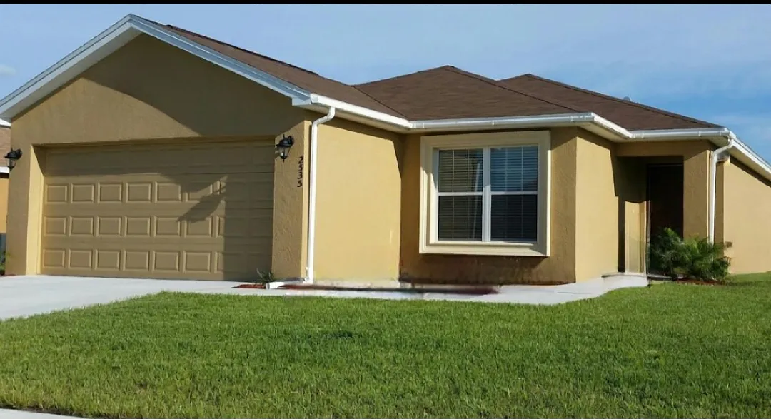 Building Photo - 2535 Bobby Lee Ln