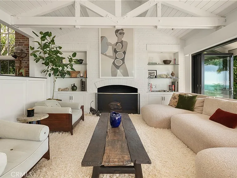 998 Emerald Bay — Photo 12