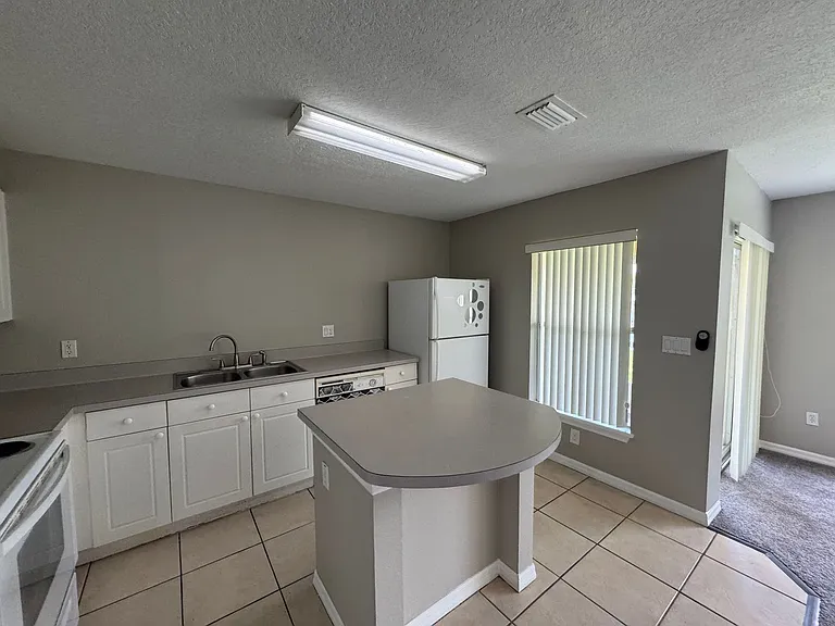 2793 Club Cortile Cir — Photo 8