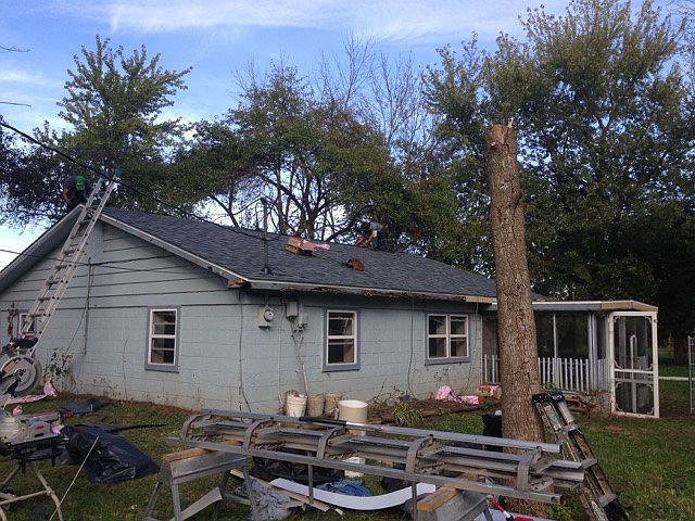 2nd image of 211 N Gibson St
