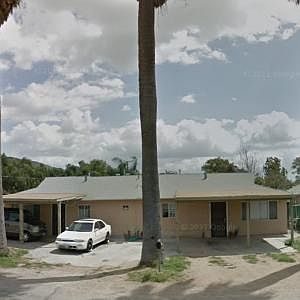 2nd image of 3626 Pacific Ave