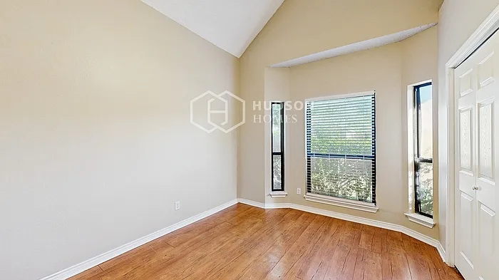 907 Walters Dr — Photo 18